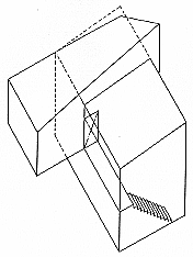 fig.01